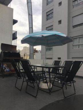 Casa ideal para Grupos de amigos y familias vacaciones